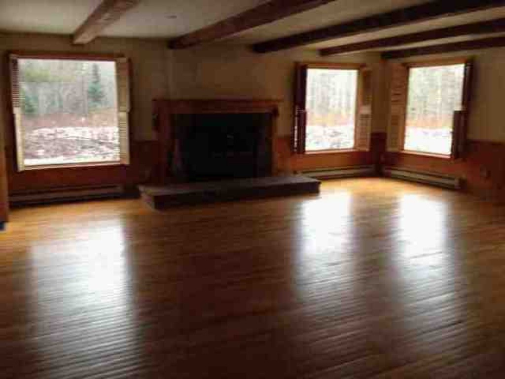 746 Wells Road Franconia, NH 03580 - Photo 14 of 16 Gallery Image 14