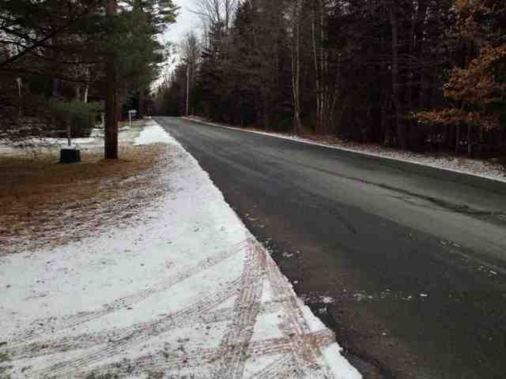 746 Wells Road Franconia, NH 03580 - Photo 4 of 16 Gallery Image 4