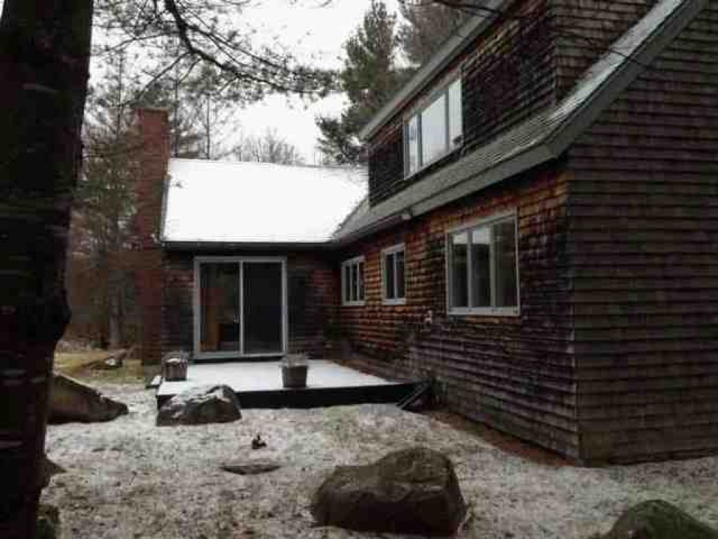 746 Wells Road Franconia, NH 03580 - Photo 5 of 16 Gallery Image 5