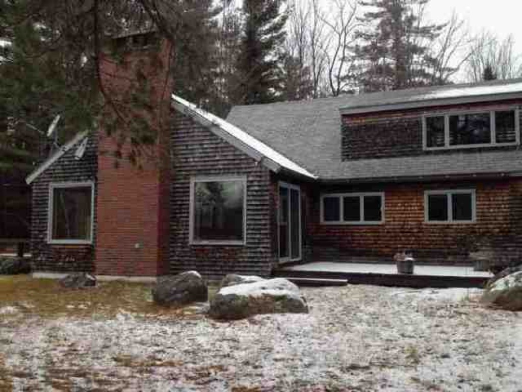 746 Wells Road Franconia, NH 03580 - Photo 6 of 16 Gallery Image 6