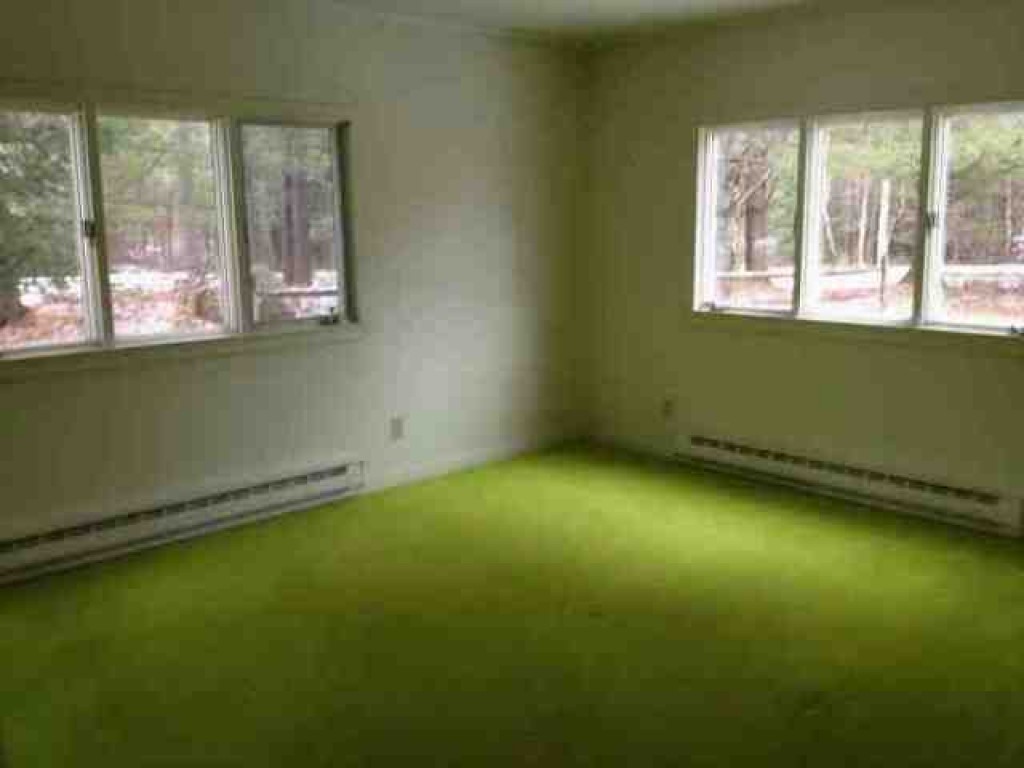746 Wells Road Franconia, NH 03580 - Photo 7 of 16 Gallery Image 7