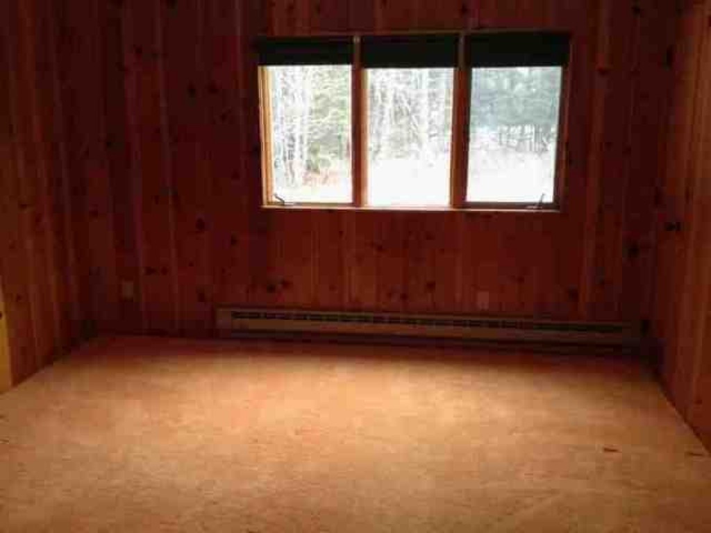 746 Wells Road Franconia, NH 03580 - Photo 9 of 16 Gallery Image 9