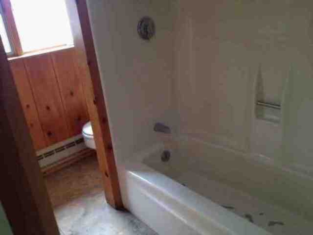 746 Wells Road Franconia, NH 03580 - Photo 10 of 16 Gallery Image 10