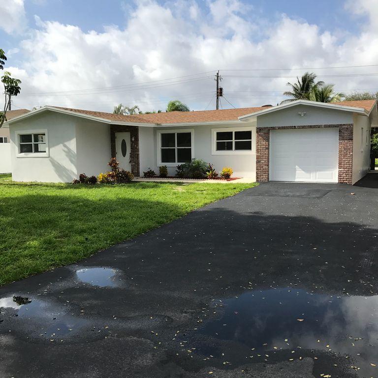 4799 Northwest 4th Avenue Boca Raton, FL 33431 - Photo 2 of 27 ISirwy7fasum7q0000000000