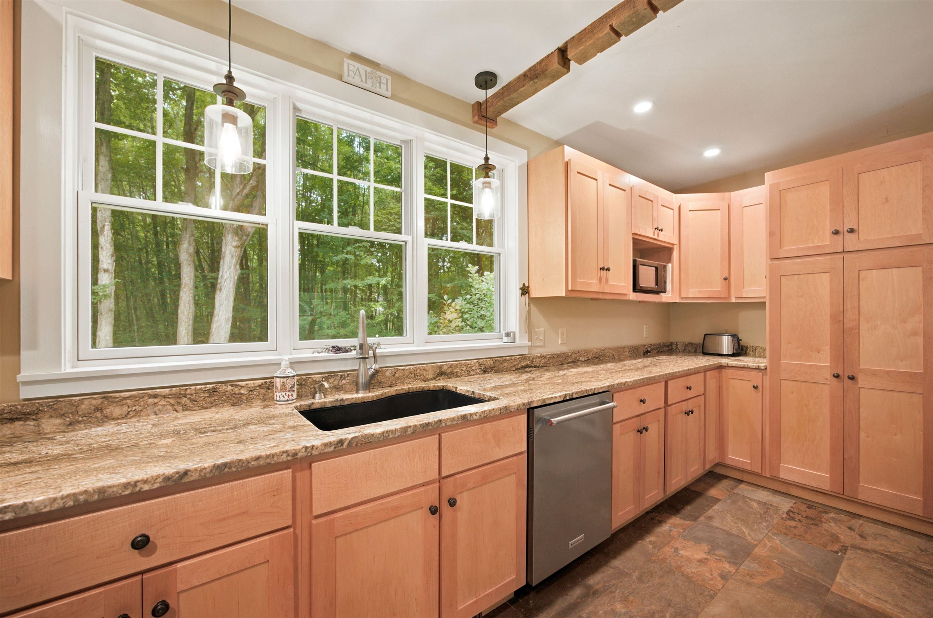 111 Barton Corner Road Hopkinton, NH 03229 - Photo 11 of 53 Gallery Image 11