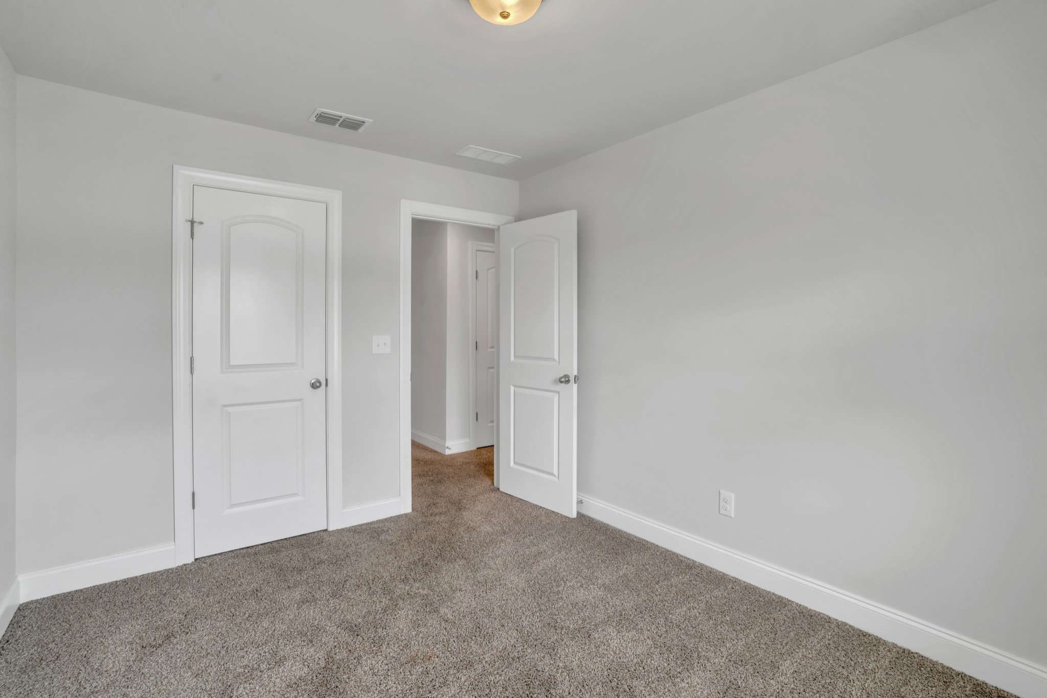 4689 Ridge Bend Drive Nashville, TN 37207 - Photo 28 of 36