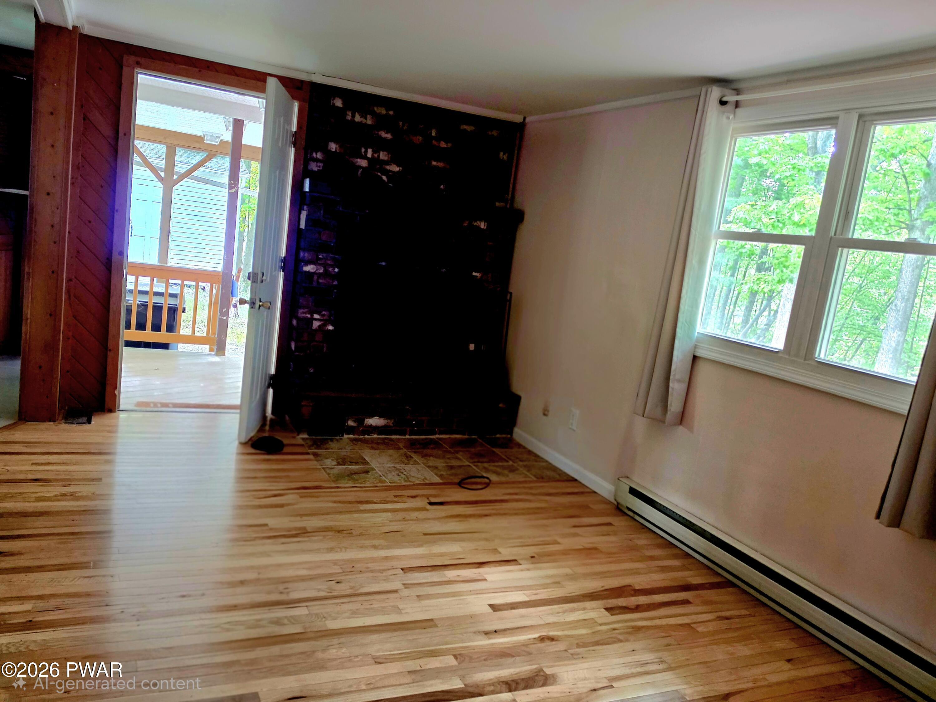 123 Lewis Road Milford, PA 18337 - Photo 5 of 16