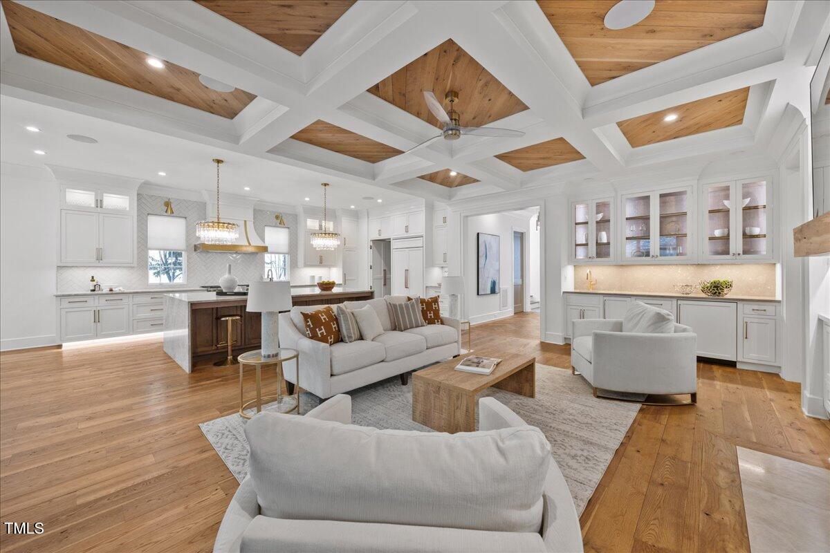 2120 Kipawa Street Raleigh, NC 27607 - Photo 12 of 77 27-2A1A8668