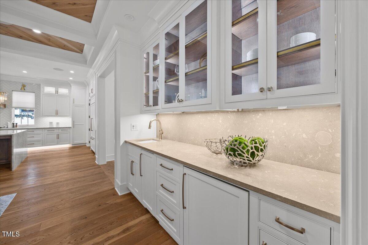 2120 Kipawa Street Raleigh, NC 27607 - Photo 14 of 77 29-2A1A8674