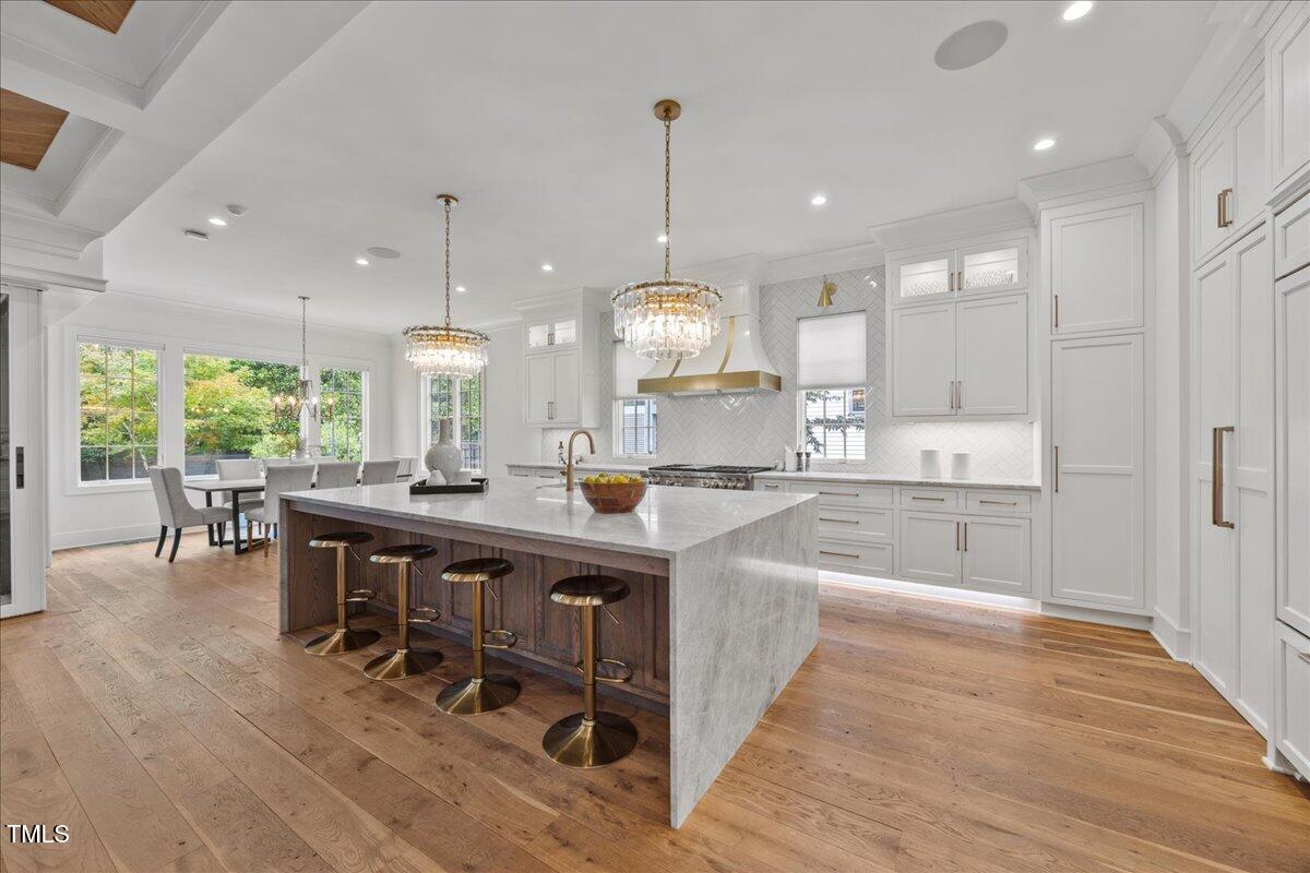 2120 Kipawa Street Raleigh, NC 27607 - Photo 15 of 77 30-2A1A8680