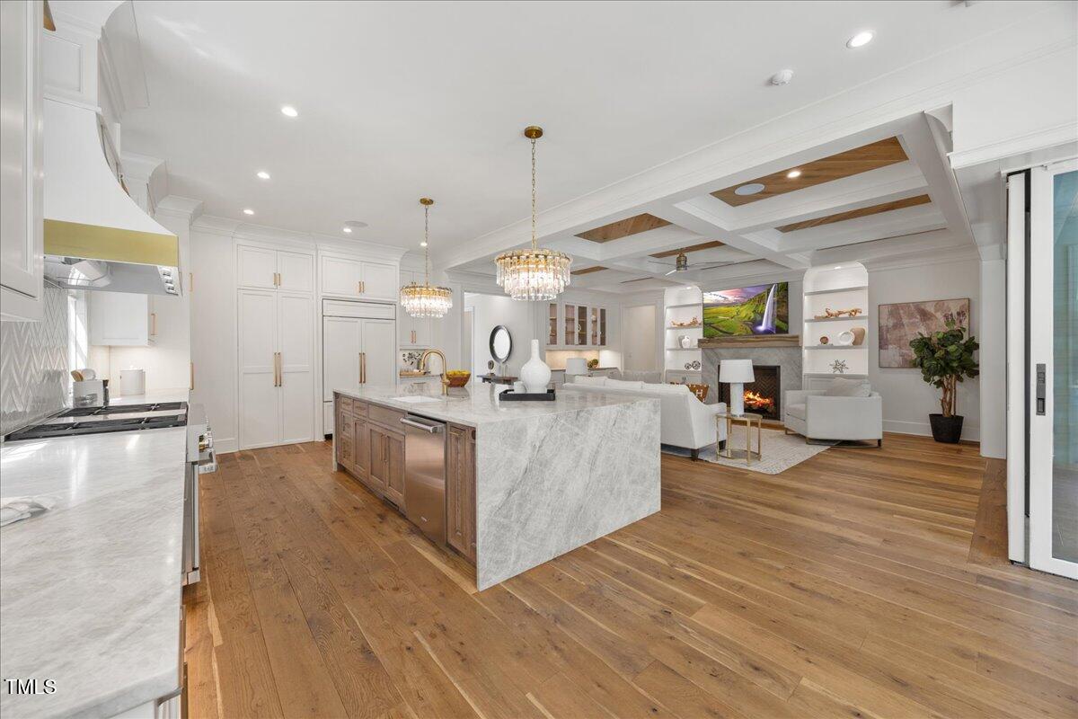 2120 Kipawa Street Raleigh, NC 27607 - Photo 18 of 77 36-2A1A8698