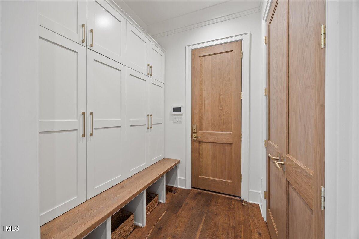 2120 Kipawa Street Raleigh, NC 27607 - Photo 23 of 77 42-2A1A8716