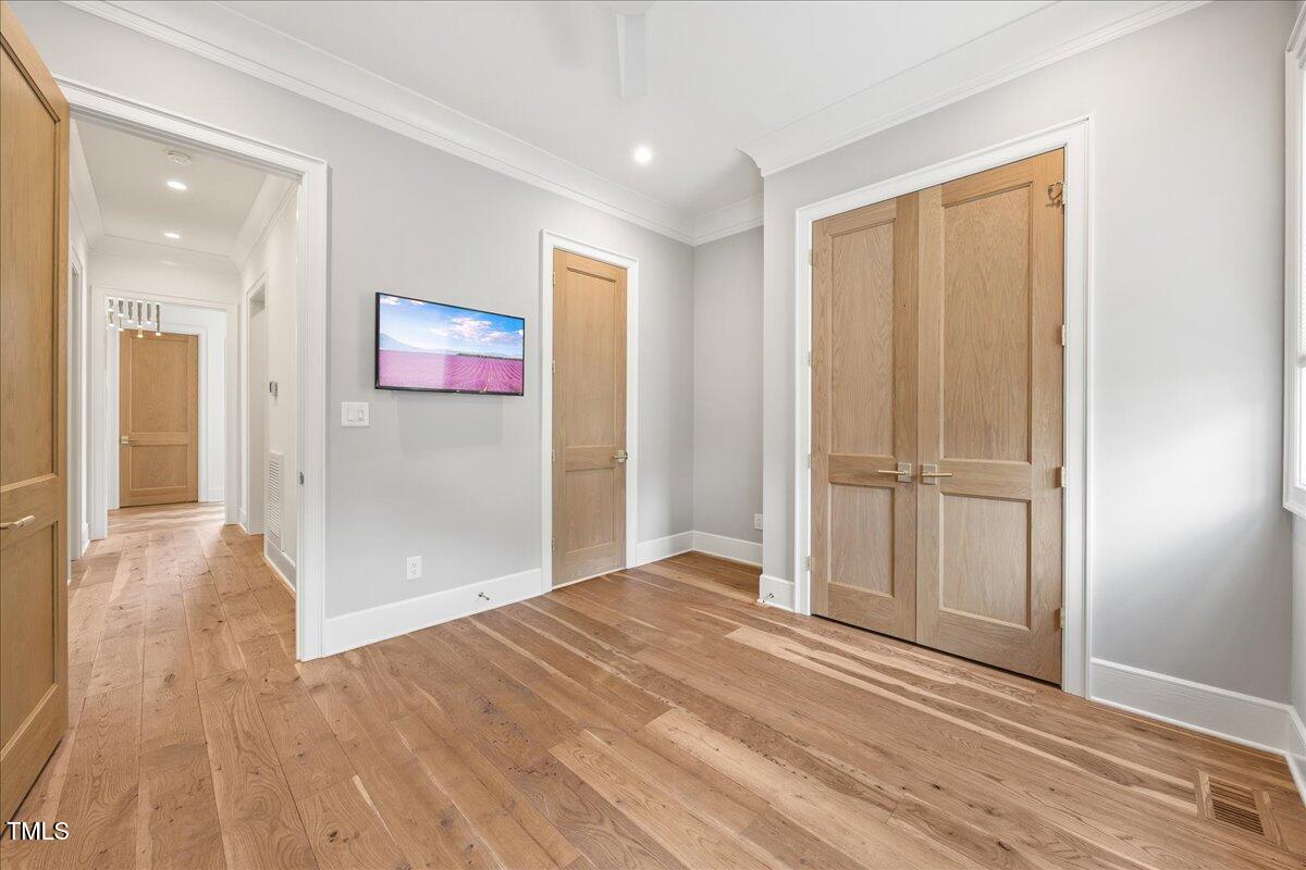 2120 Kipawa Street Raleigh, NC 27607 - Photo 26 of 77 45-2A1A8725