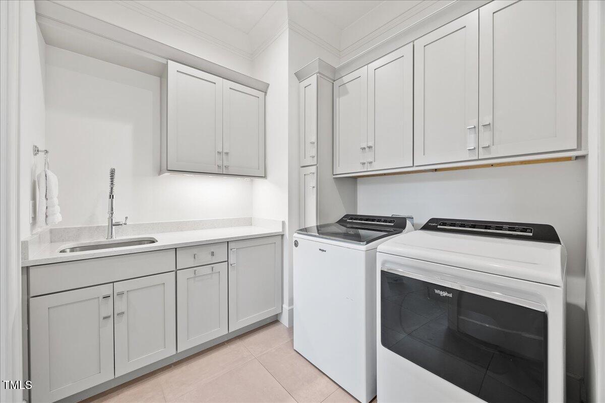 2120 Kipawa Street Raleigh, NC 27607 - Photo 28 of 77 47-2A1A8734