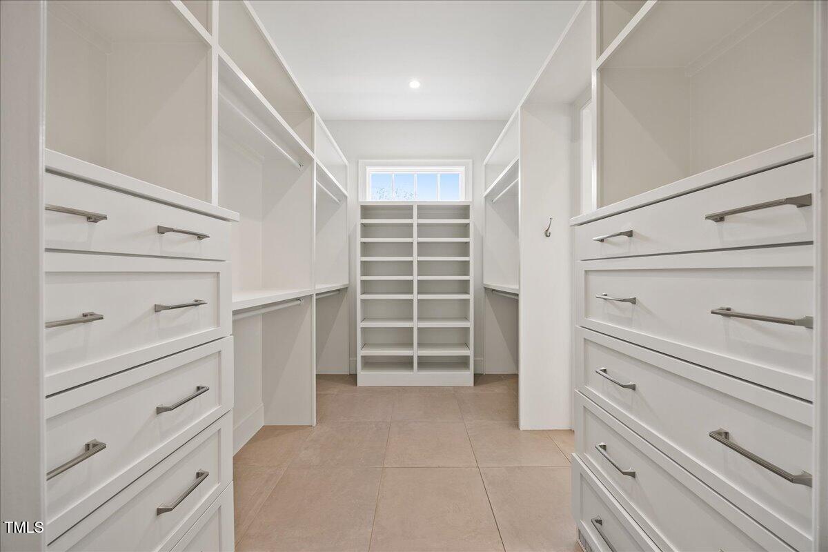 2120 Kipawa Street Raleigh, NC 27607 - Photo 29 of 77 48-2A1A8737