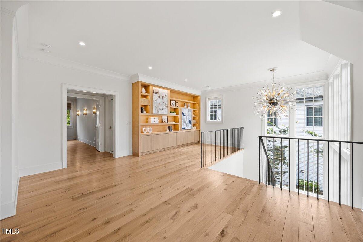 2120 Kipawa Street Raleigh, NC 27607 - Photo 37 of 77 57-2A1A8767