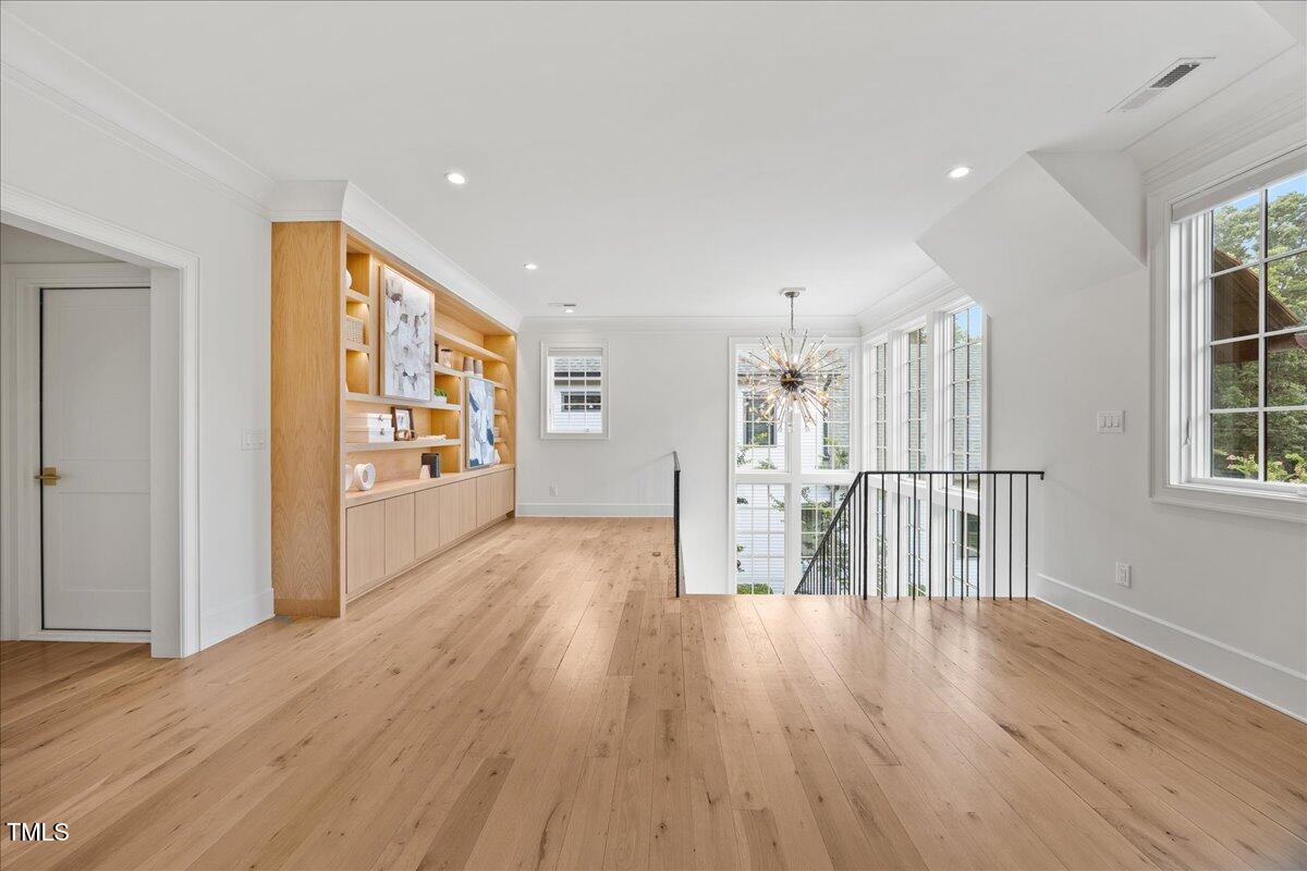 2120 Kipawa Street Raleigh, NC 27607 - Photo 38 of 77 58-2A1A8770