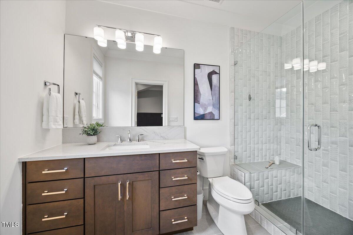 2120 Kipawa Street Raleigh, NC 27607 - Photo 50 of 77 71-2A1A8815