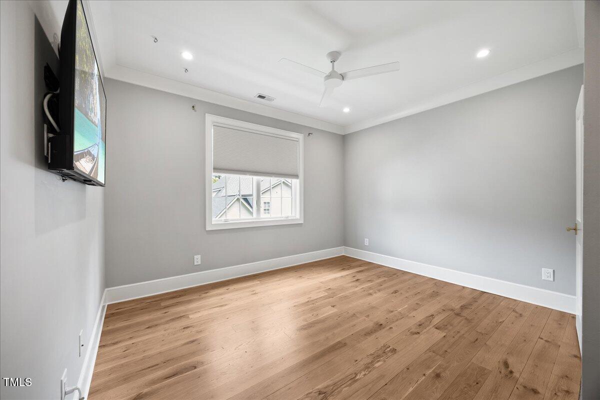 2120 Kipawa Street Raleigh, NC 27607 - Photo 53 of 77 74-2A1A8824