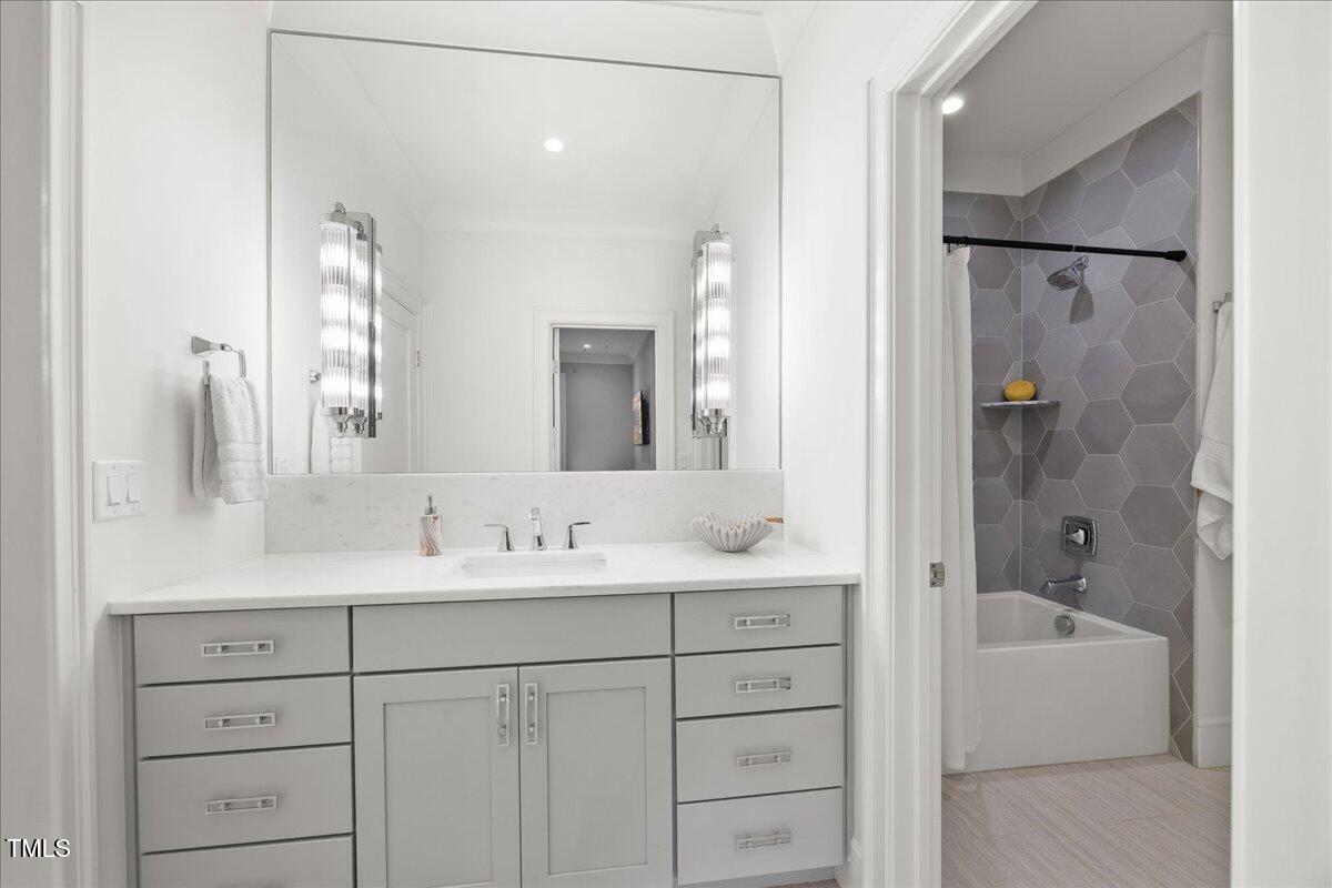 2120 Kipawa Street Raleigh, NC 27607 - Photo 57 of 77 78-2A1A8836