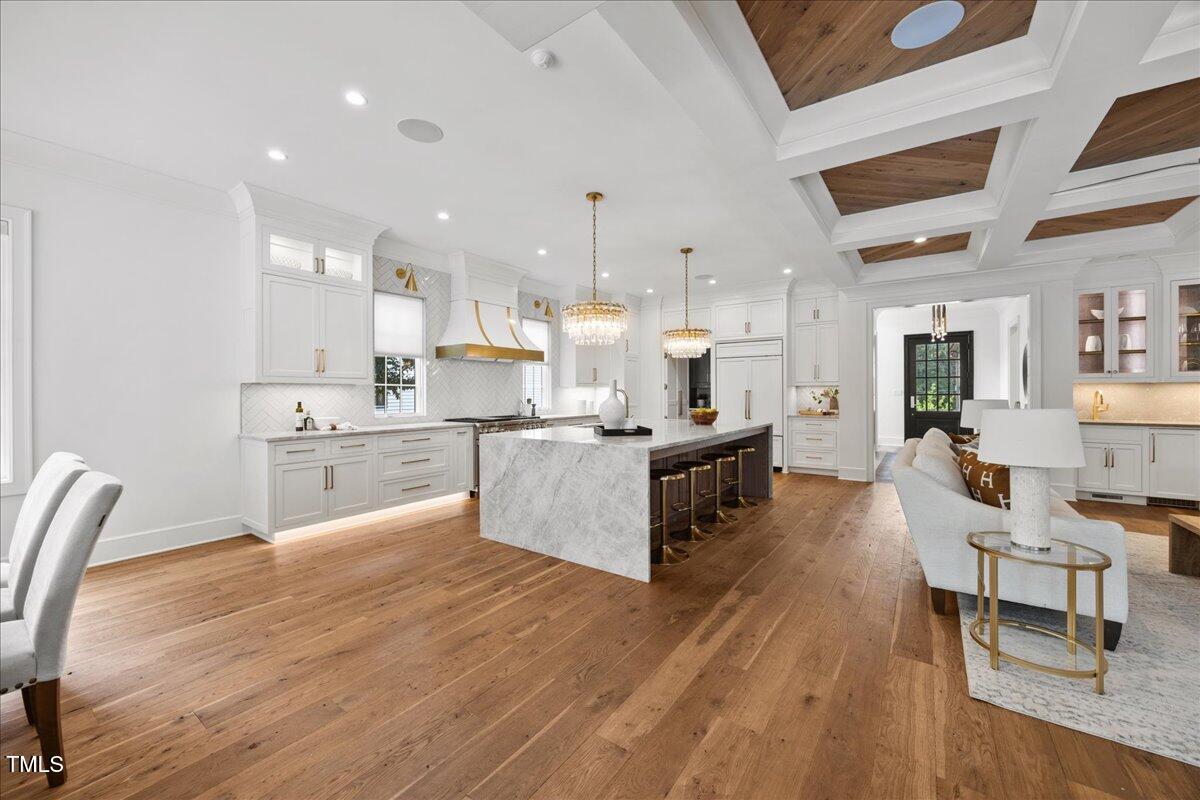 2120 Kipawa Street Raleigh, NC 27607 - Photo 6 of 77 18-2A1A8629