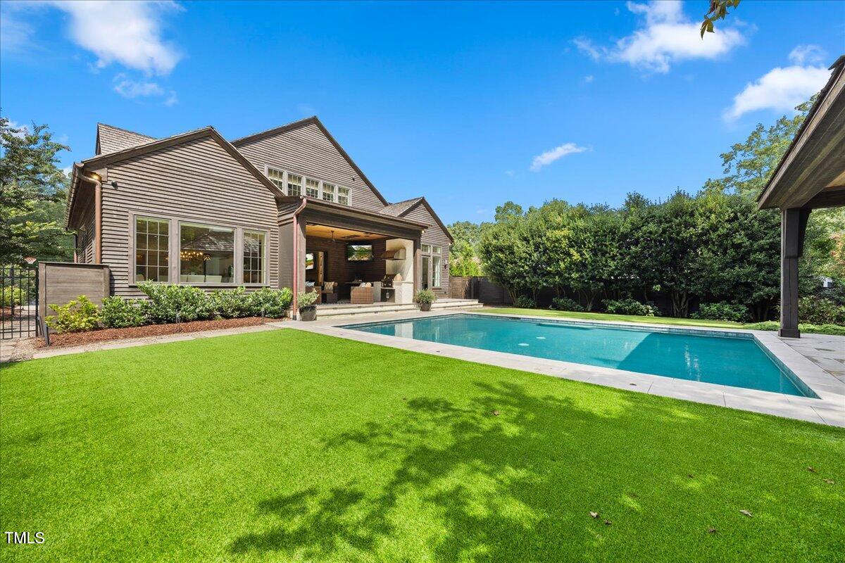 2120 Kipawa Street Raleigh, NC 27607 - Photo 62 of 77 01-2A1A8563