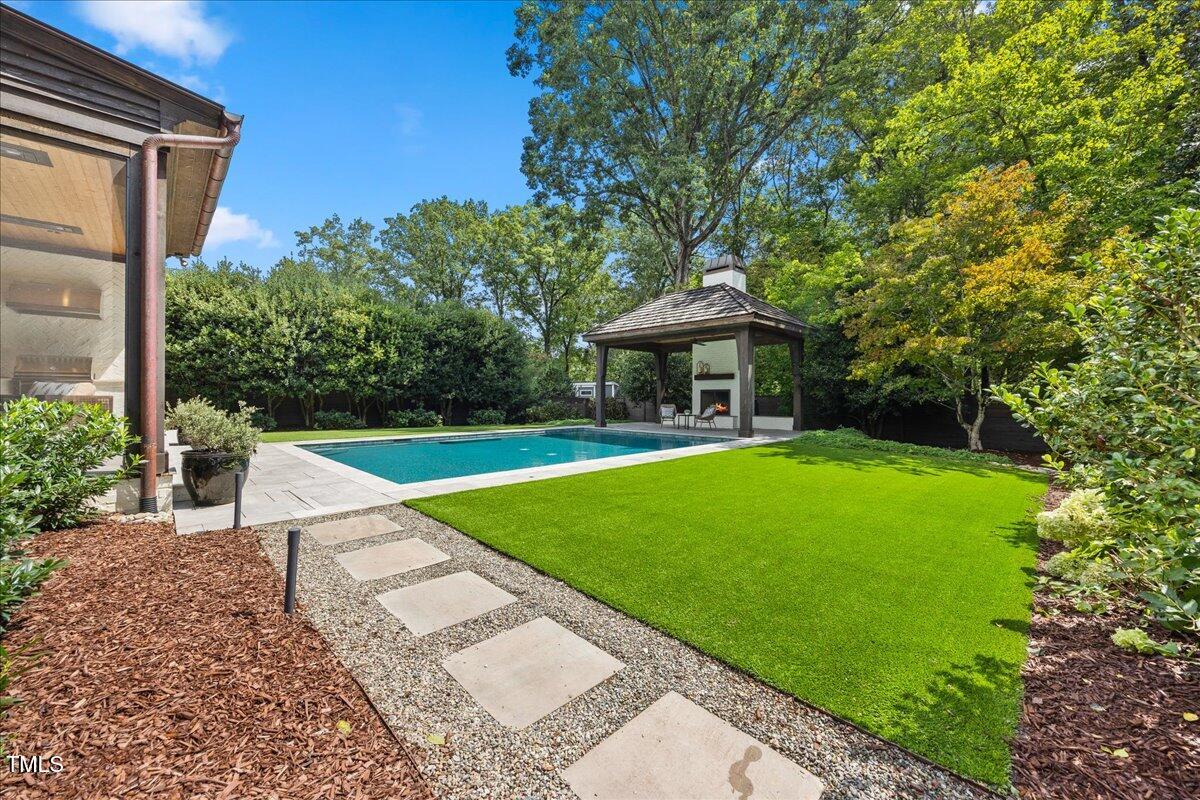 2120 Kipawa Street Raleigh, NC 27607 - Photo 63 of 77 02-2A1A8566