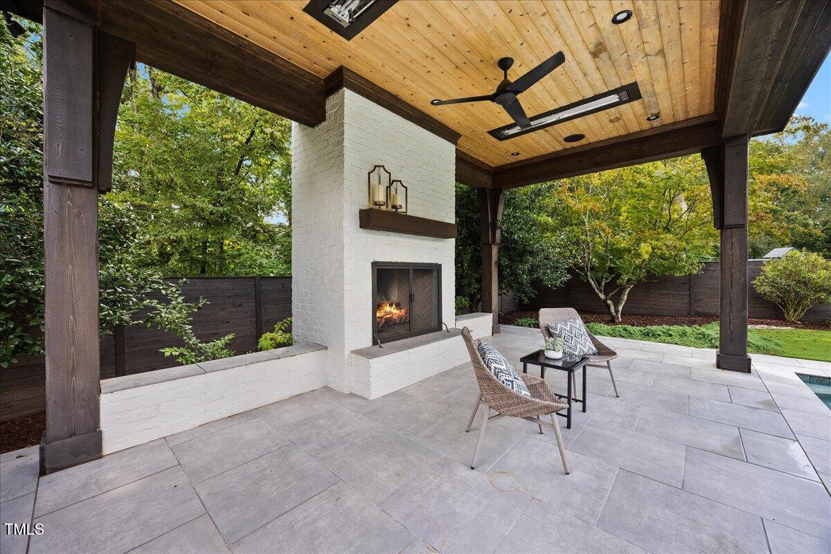 2120 Kipawa Street Raleigh, NC 27607 - Photo 64 of 77 09-2A1A8587