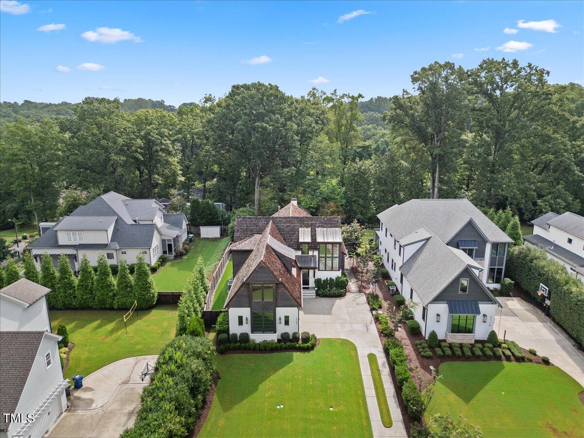 2120 Kipawa Street Raleigh, NC 27607 - Photo 66 of 77 91-DJI_0187