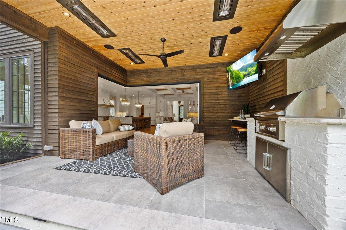 2120 Kipawa Street Raleigh, NC 27607 - Photo 69 of 77 13-2A1A8605