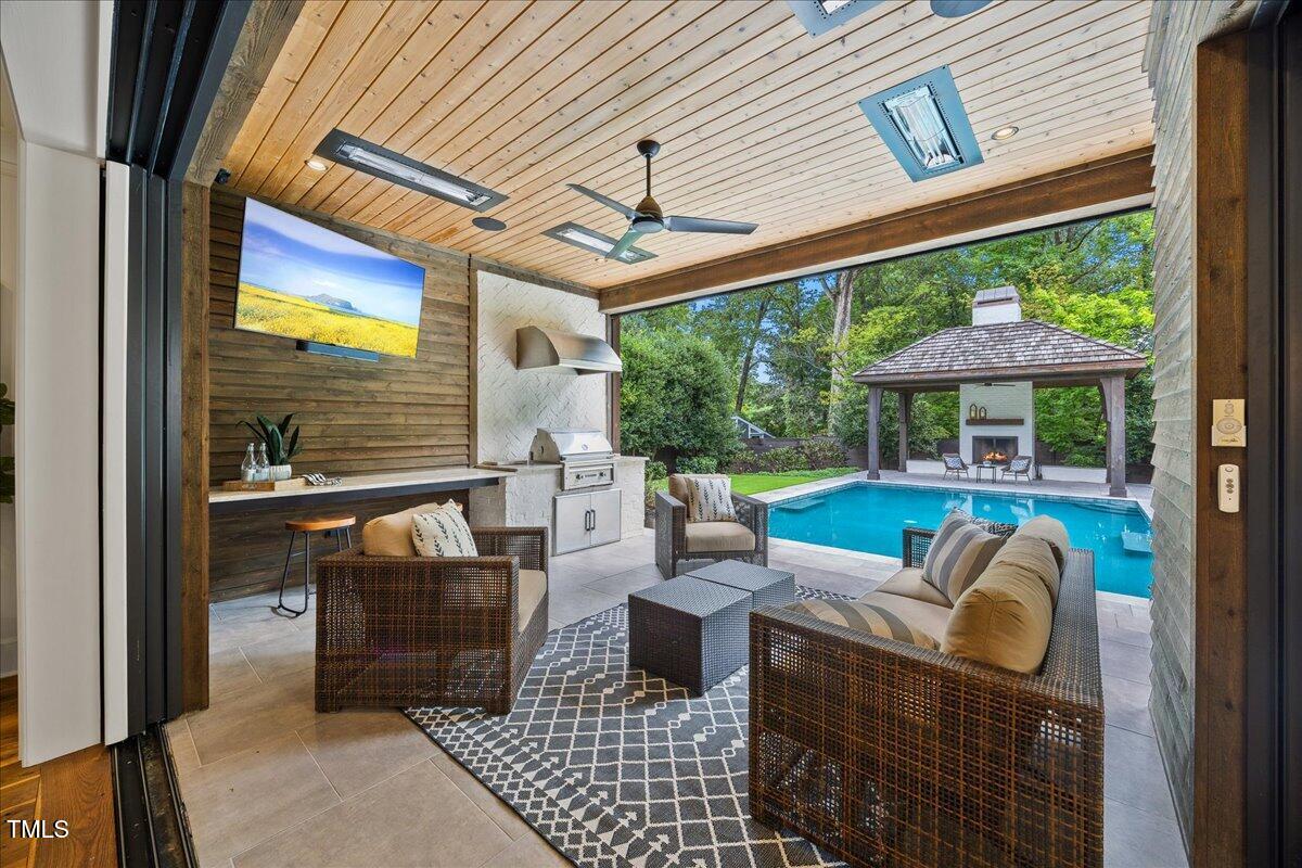 2120 Kipawa Street Raleigh, NC 27607 - Photo 71 of 77 15-2A1A8617