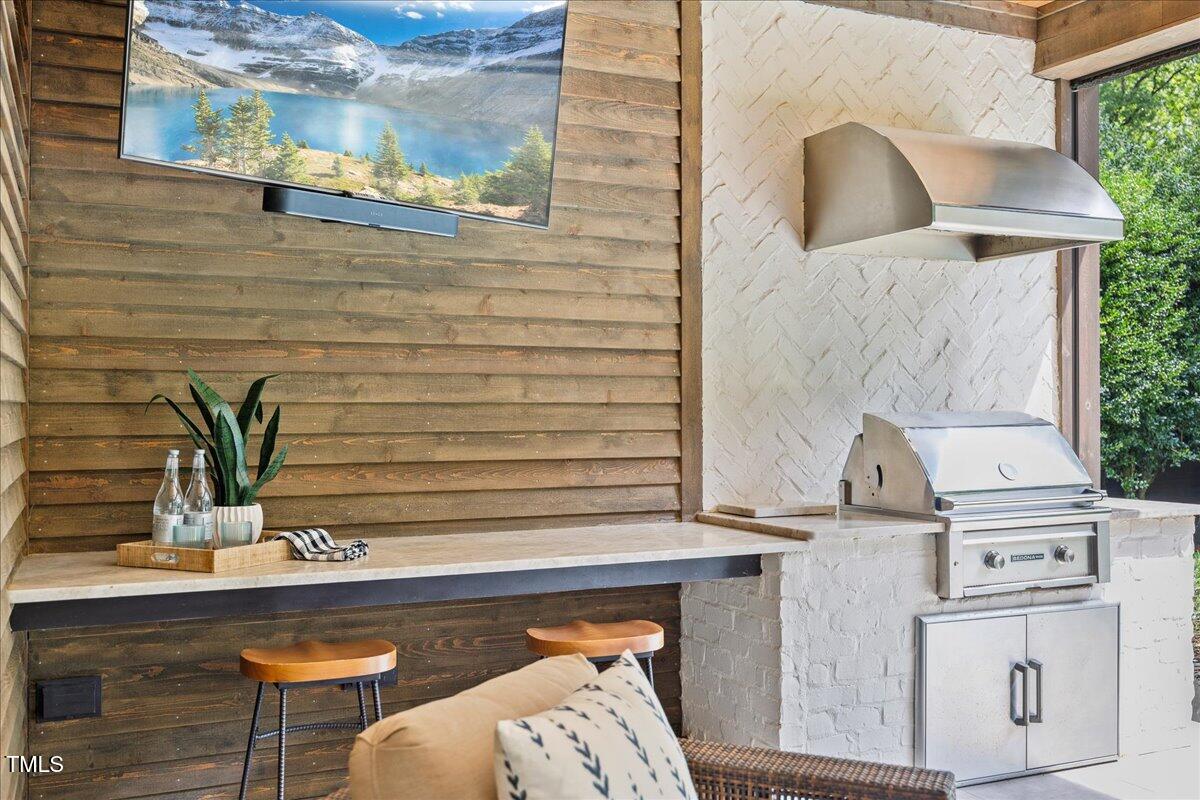 2120 Kipawa Street Raleigh, NC 27607 - Photo 72 of 77 16-2A1A8620