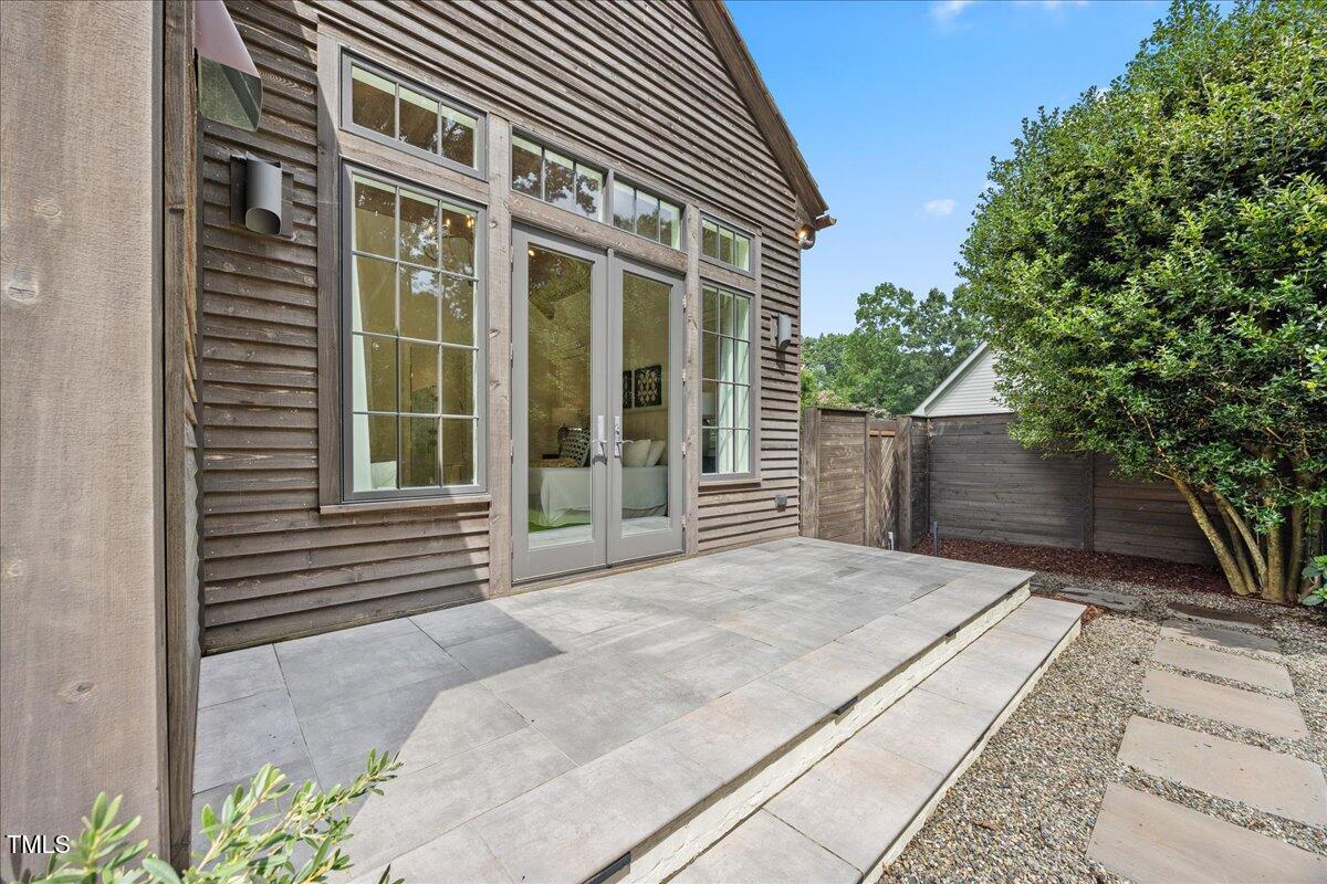 2120 Kipawa Street Raleigh, NC 27607 - Photo 73 of 77 17-2A1A8623