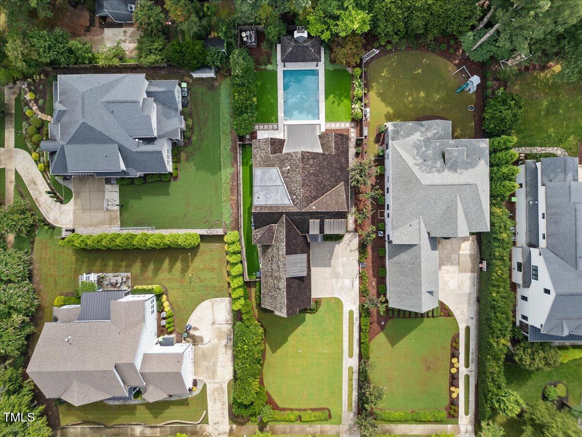 2120 Kipawa Street Raleigh, NC 27607 - Photo 75 of 77 95-DJI_0199