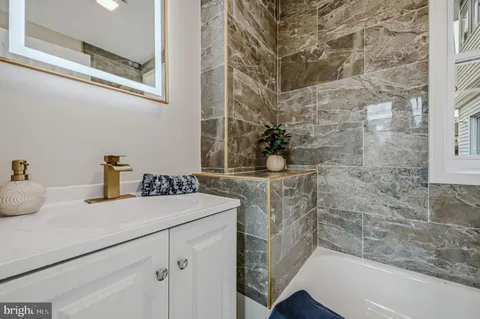 $579,900 | 109 Cleveland Avenue, Wilmington, DE 19803
