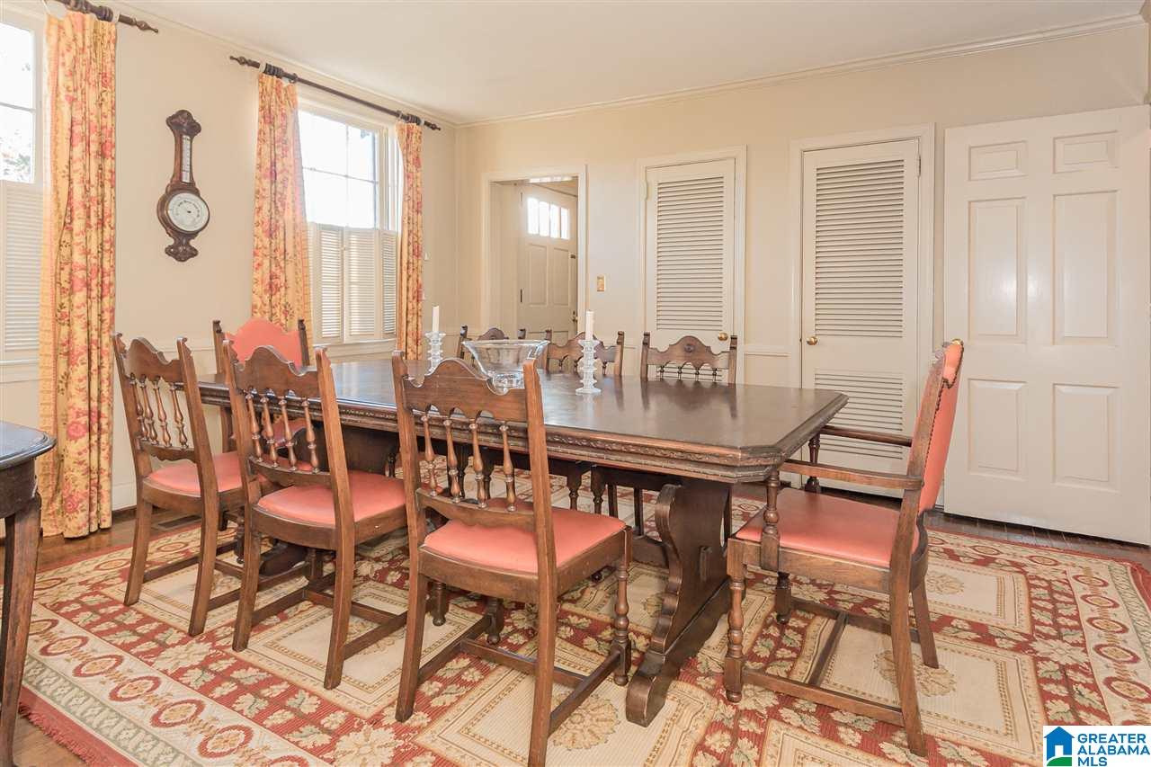 32 Clarendon Road Birmingham, AL 35213 - Photo 14 of 42 Gallery Image 14