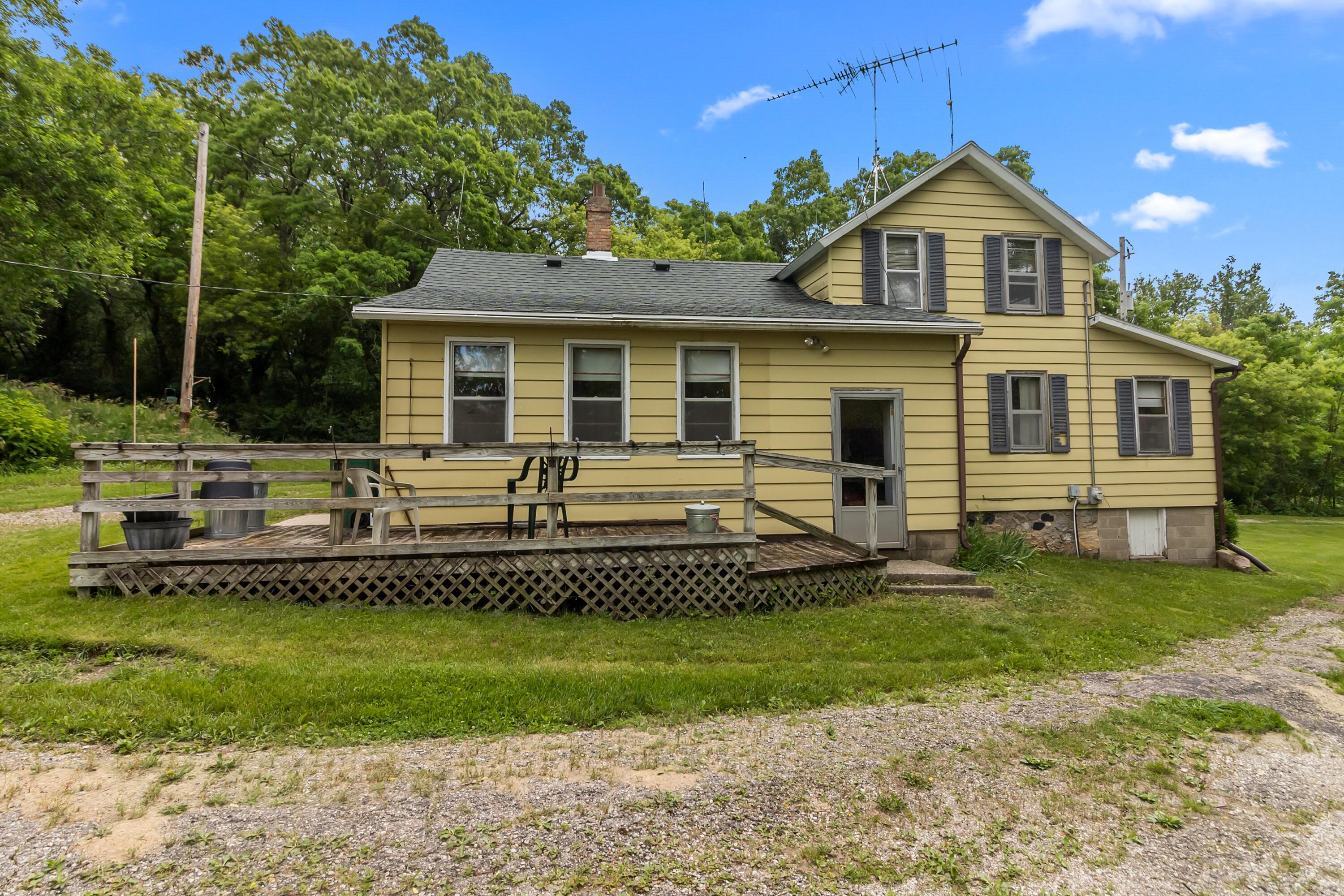 6304 Sheridan Springs Road Lyons, WI 53105 - Photo 29 of 38 20__6304_sheridan_springs