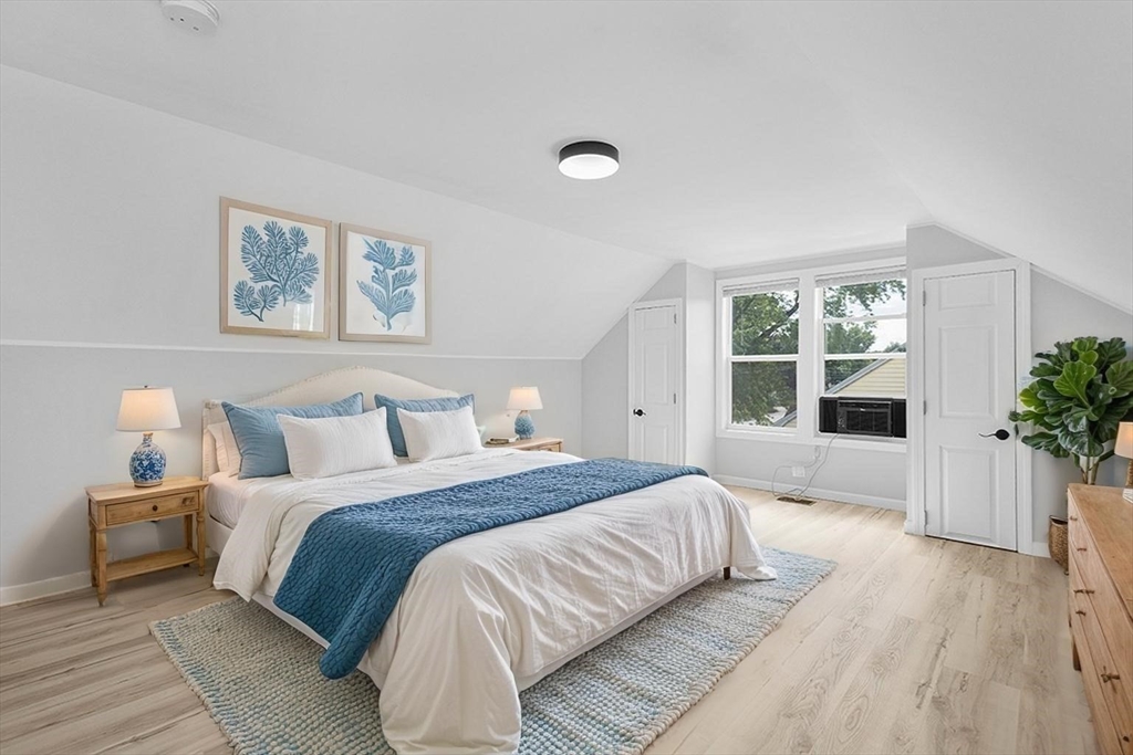 59 Racicot Avenue Webster, MA 01570 - Photo 26 of 40 Gallery Image 26