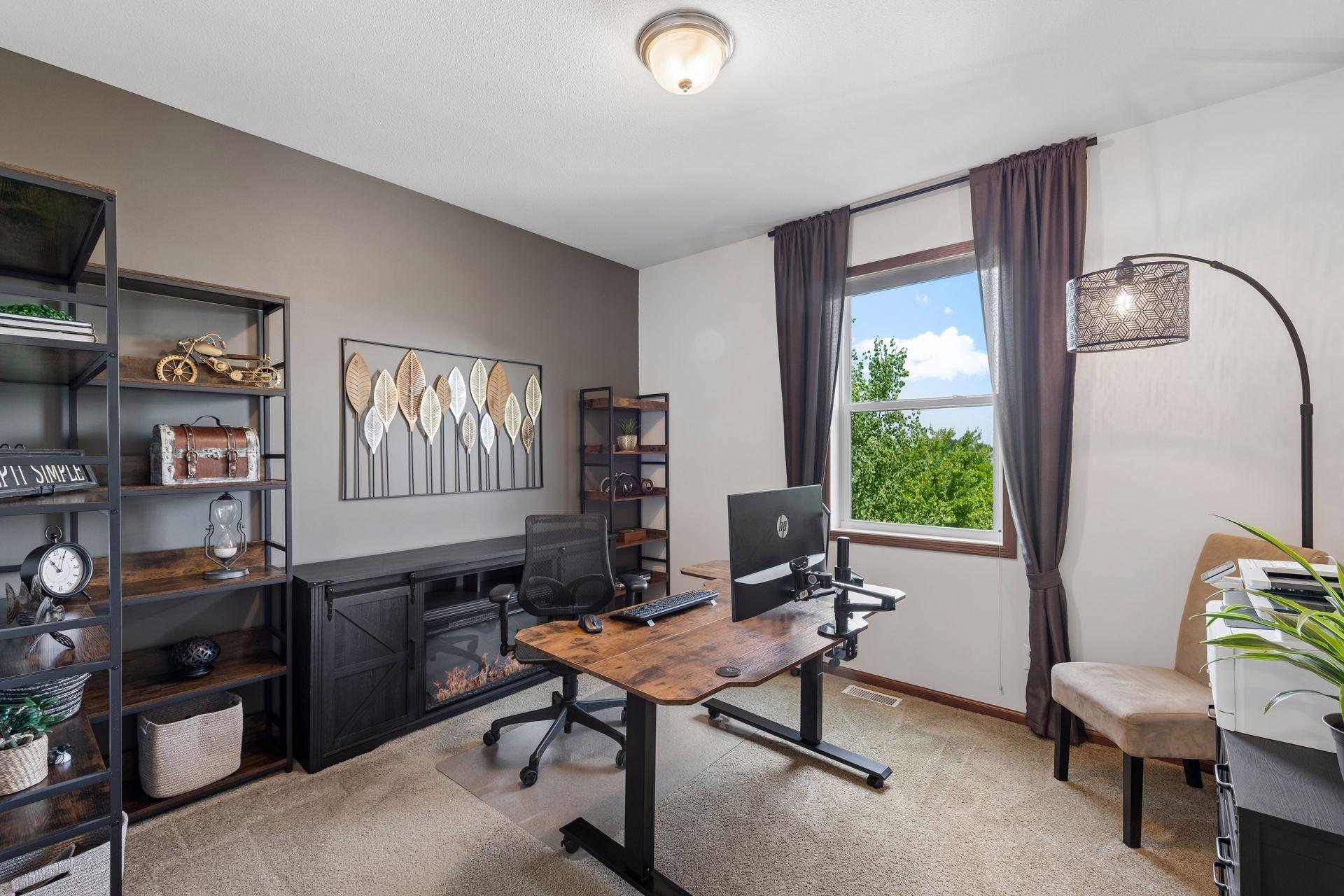 7091 Oak Ridge Court Shakopee, MN 55379 - Photo 23 of 53