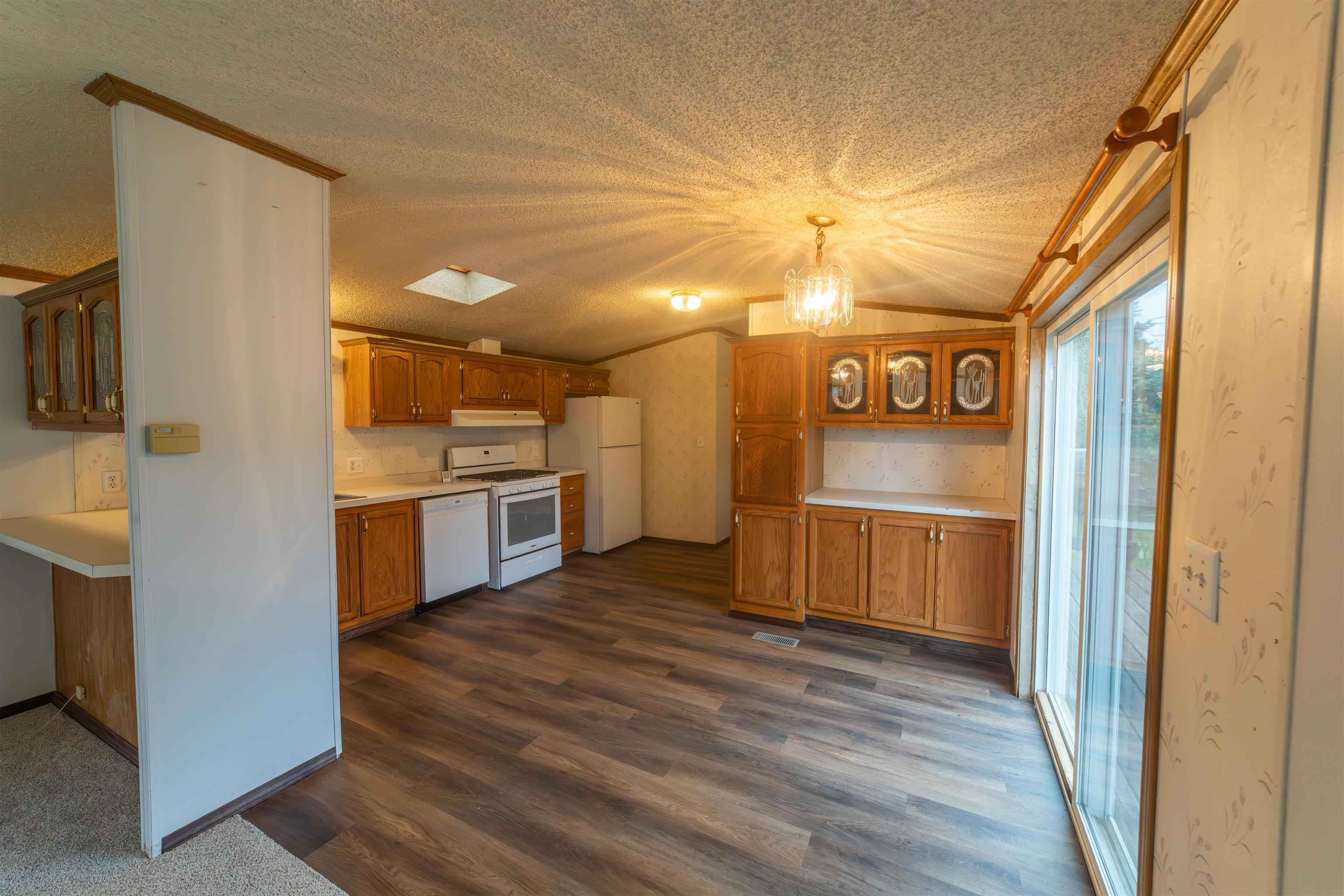 1123 County Rd C Arkdale, WI 54613 - Photo 10 of 61