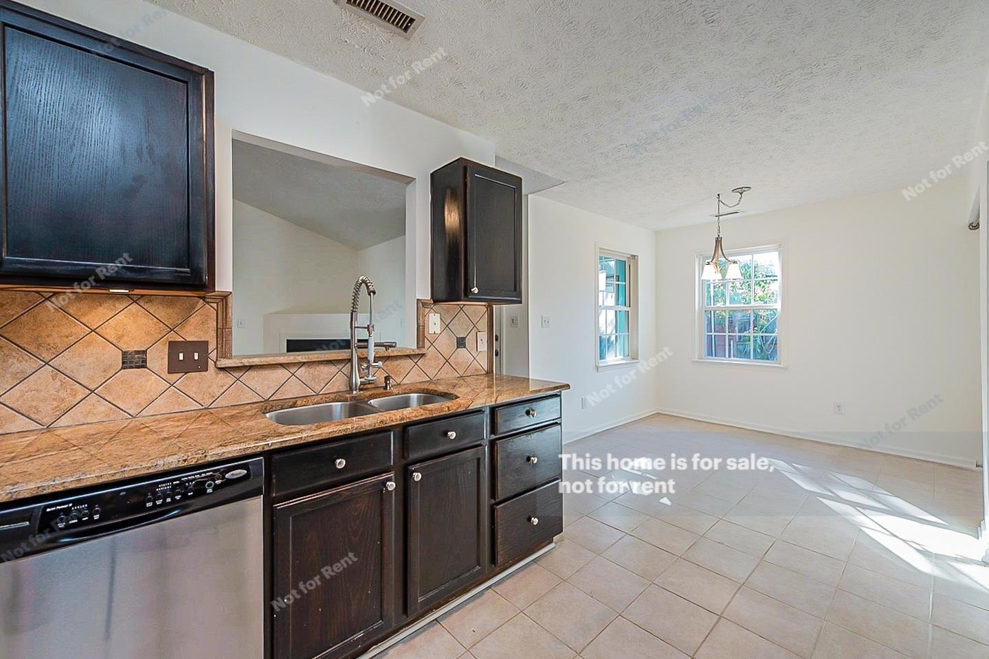 3104 Mango Drive Raleigh, NC 27610 - Photo 8 of 18 Photo 8