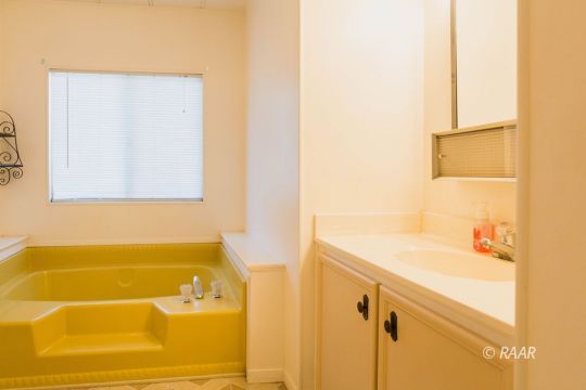 729 West Moyer Avenue Ridgecrest, CA 93555 - Photo 18 of 28