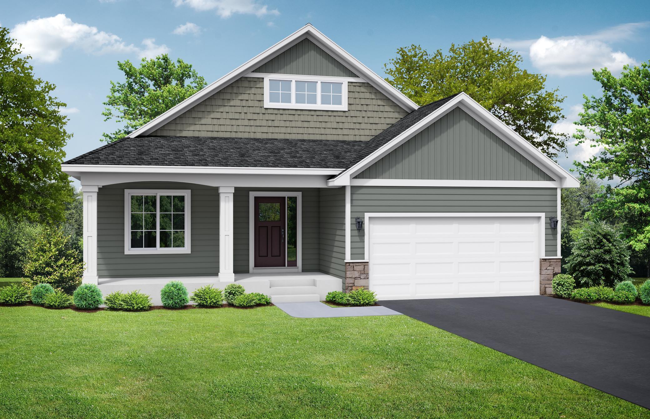 383 Riverview Road Northeast Hanover, MN 55341 - Photo 1 of 1 Gallery Image 1