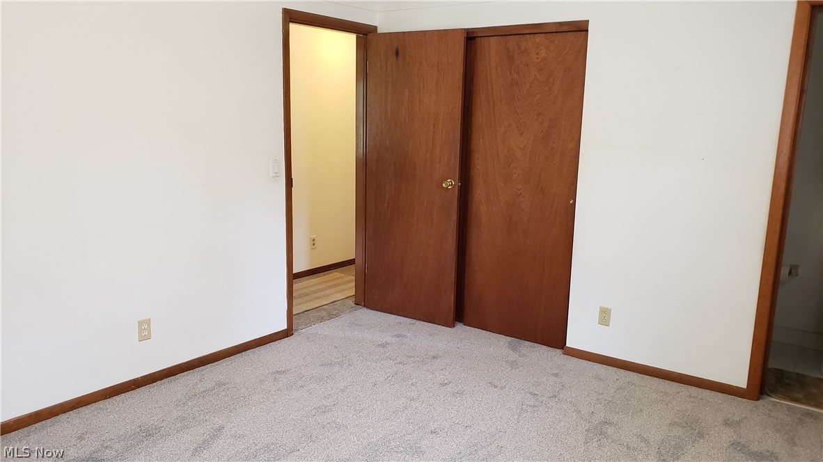 141 Welton Road Conneaut, OH 44030 - Photo 16 of 38