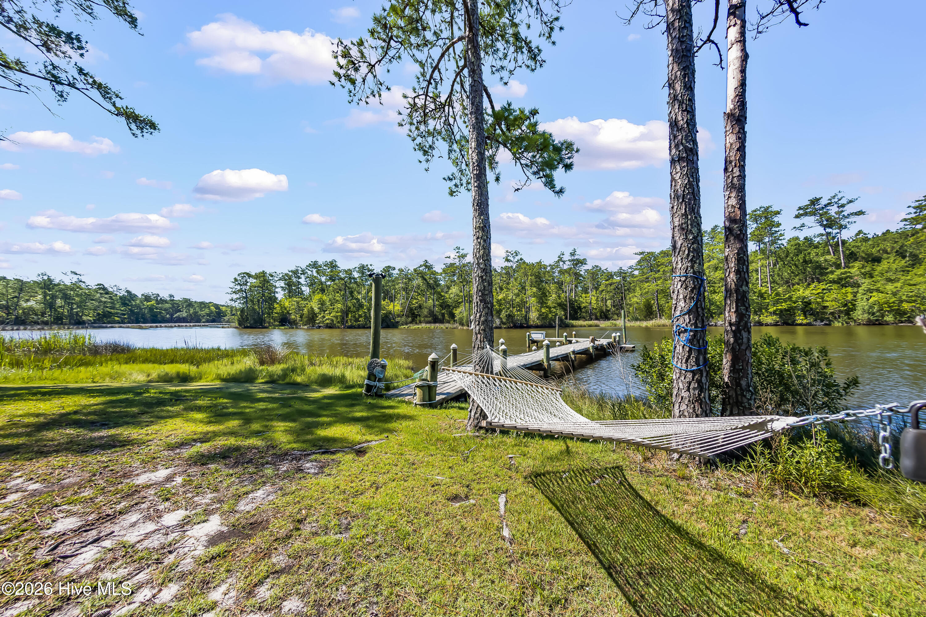 201 Trawler Lane Merritt, NC 28556 - Photo 11 of 45