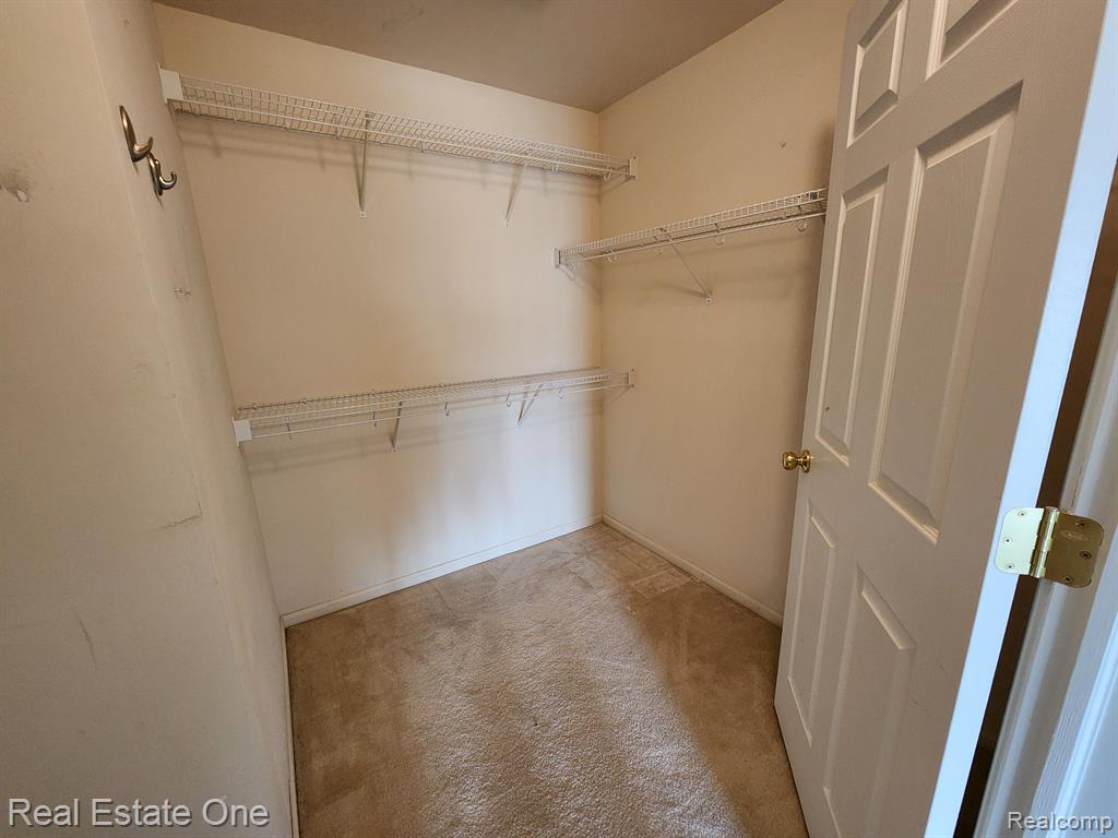 5364 Brookemonte Circle, Unit 1 Rochester, MI 48306 - Photo 12 of 26