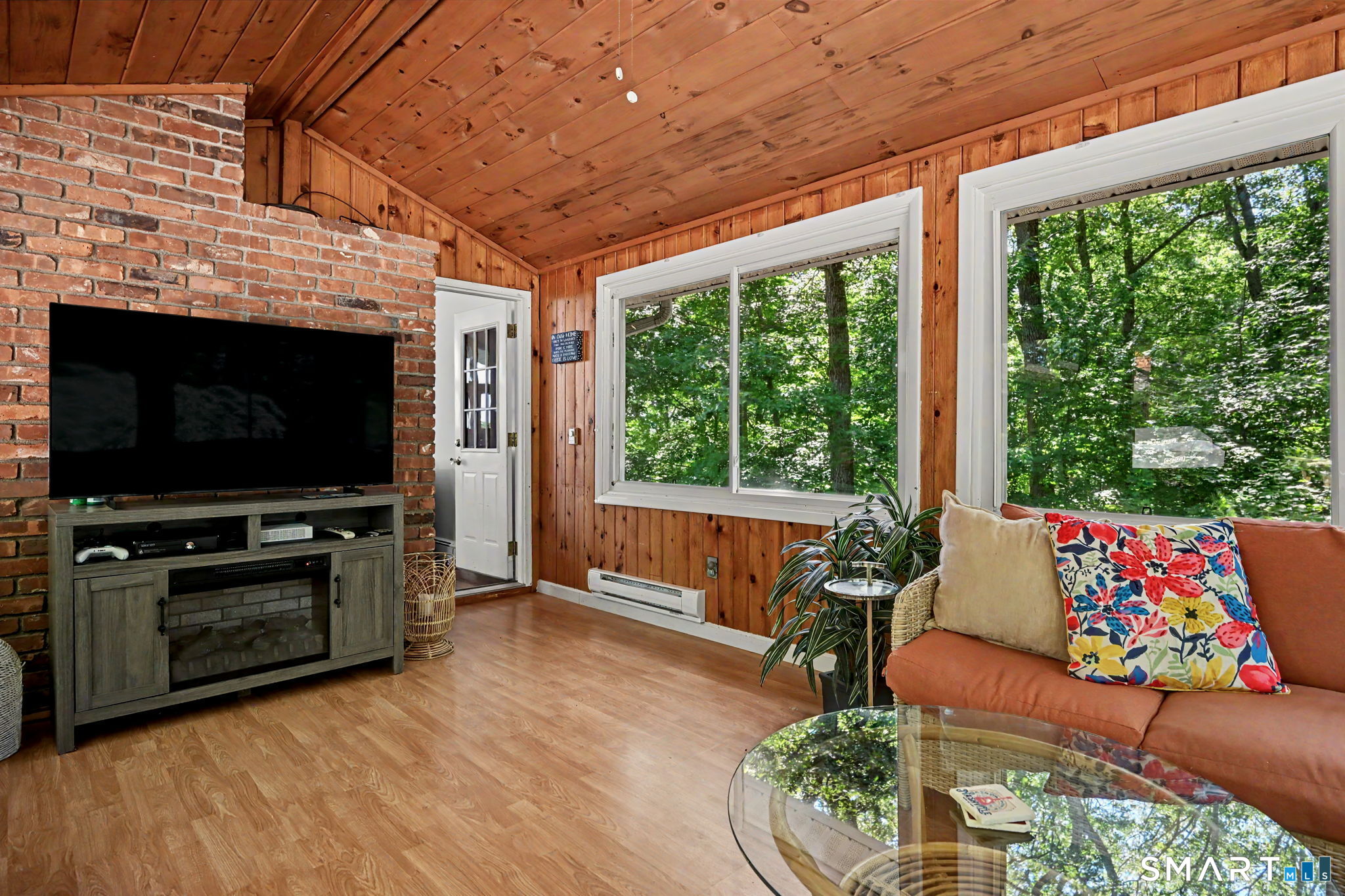 52 Seth Low Mountain Road Ridgefield, CT 06877 - Photo 14 of 34