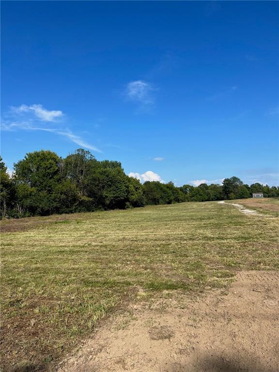 7635 Knapp Road Indianapolis, IN 46259 - Photo 2 of 4