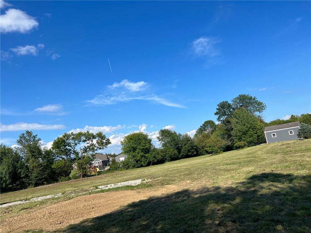 7635 Knapp Road Indianapolis, IN 46259 - Photo 3 of 4