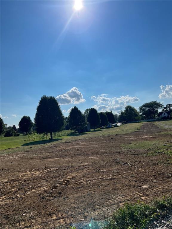 7635 Knapp Road Indianapolis, IN 46259 - Photo 4 of 4